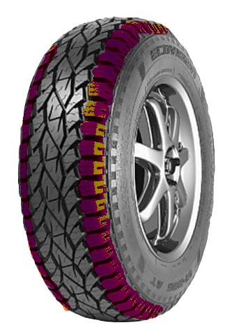 Ovation Ecovision VI-286AT (2)